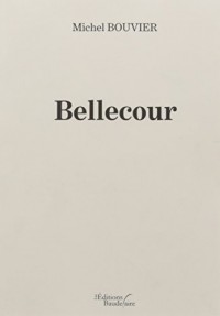 Bellecour