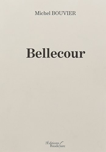 Bellecour