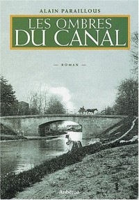 Les ombres du canal