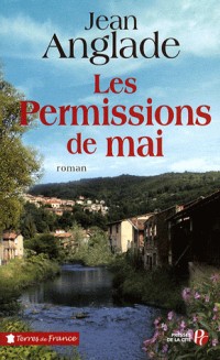 Les permissions de mai