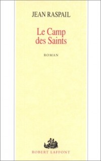 Le Camp des saints