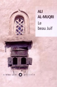 Le Beau Juif