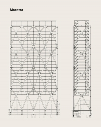 Le Business Resort Paris Pleyel