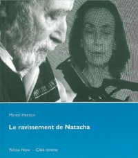 Ravissement de Natacha (le)