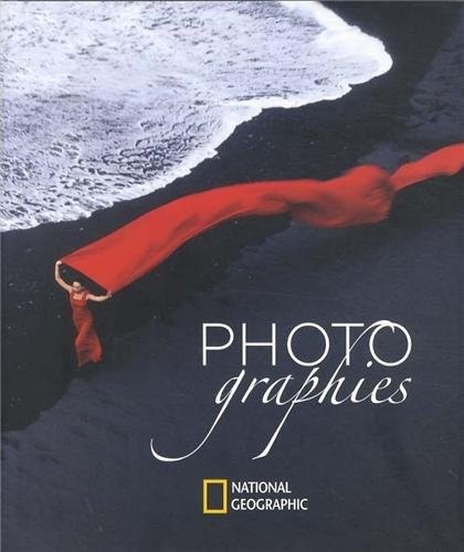 Photographies