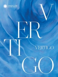 Vertigo