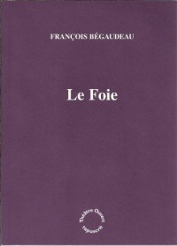 Le Foie