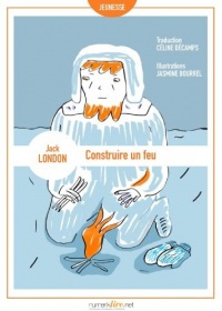 Construire un feu