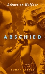 Abschied: Roman