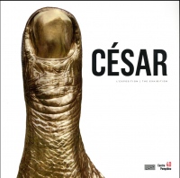 César : L'exposition