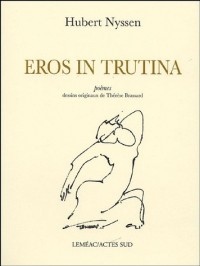 Eros in Trutina