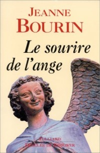 Le sourire de l'ange