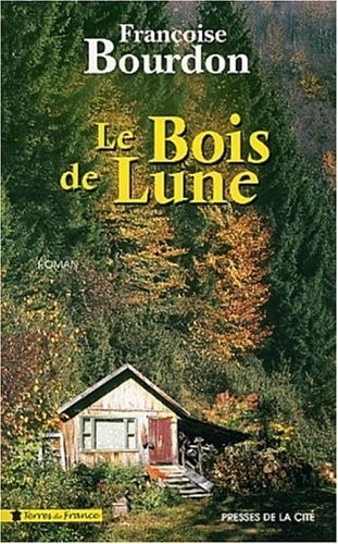 Le Bois de lune