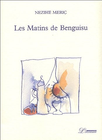 Les Matins de Benguisu