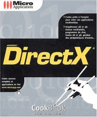 DirectX