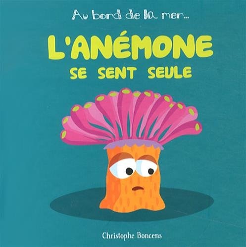 Au bord de la mer tome 8
