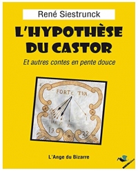 L'hypothese du castor