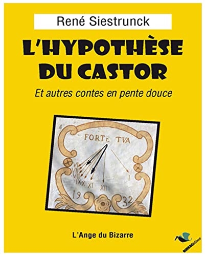 L'hypothese du castor