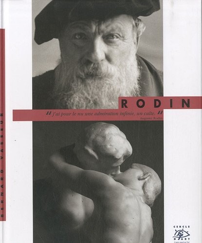 Auguste Rodin
