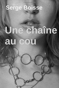 Une Chaîne au cou