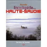 Nouvelle Encyclopédie de la Haute-Savoie
