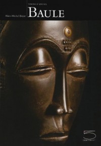 Baule