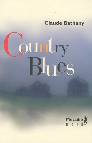 Country Blues