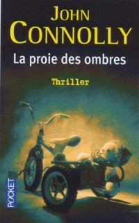 La proie des ombres