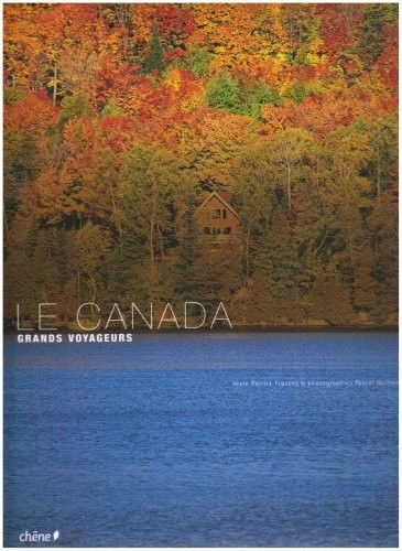 Le Canada