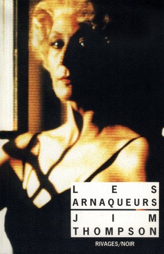 Les Arnaqueurs [9782869301917]