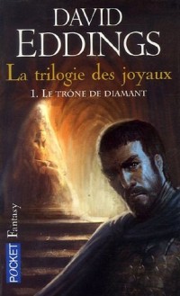 La trilogie des Joyaux