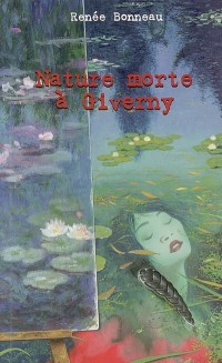 Nature morte à Giverny