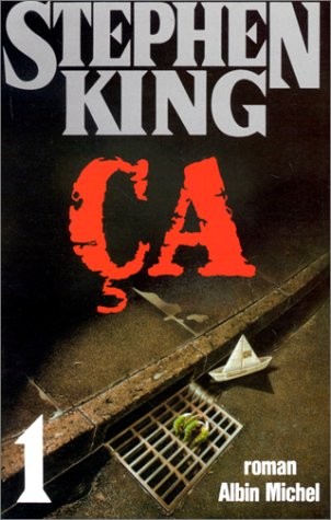 Ça Tome 1