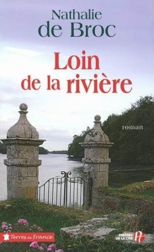 Loin de la rivière (01)