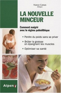 La nouvelle minceur