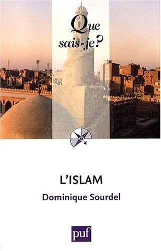L'islam