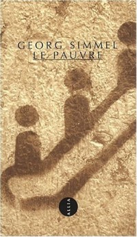 Le Pauvre
