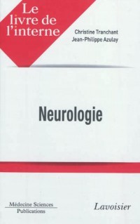 Neurologie