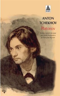 Platonov : Version intégrale