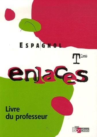 ENLACES TERMINALES LDP 06