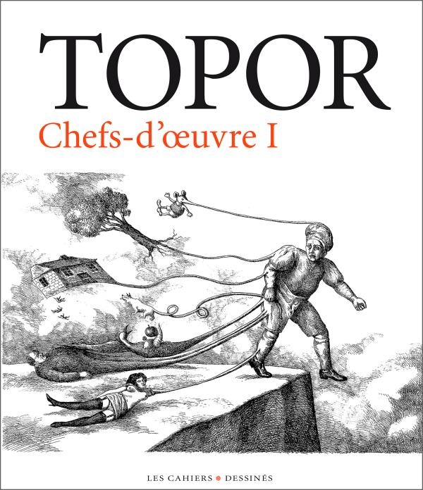 Chefs d'oeuvre : Volume 1