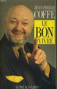 Le Bon Vivre