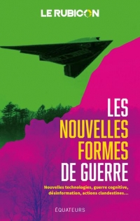 Les formes de la guerre