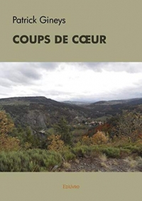 Coups de Coeur