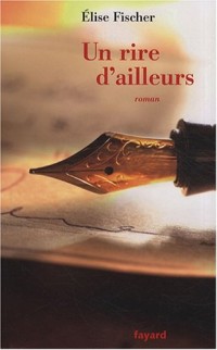 Un rire d'ailleurs