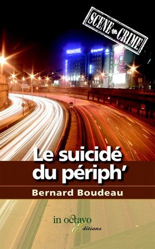 Le Suicidé du Periph'