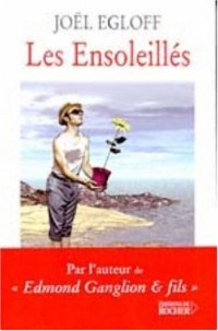 Les Ensoleillés