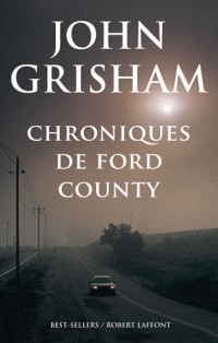 Chroniques de Ford County