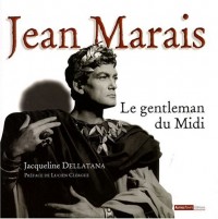 Jean Marais : Le gentleman du Midi