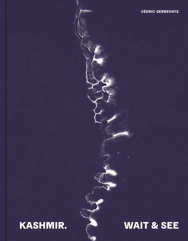 Kashmir. Wait and see